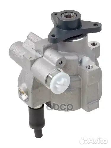 Насос гур renault megane/clio/scenic/kangoo 98