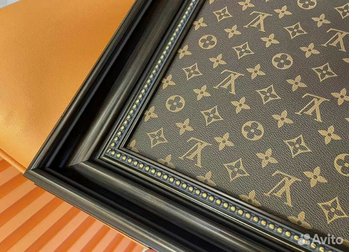 Louis vuitton картины для декора
