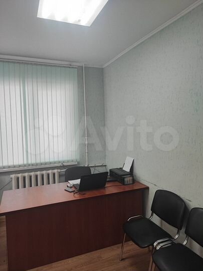 Склад, 168 м²