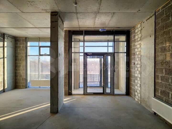 Продам помещение свободного назначения, 96.9 м²