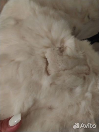 Куртка пуховик женский Love Republic пух