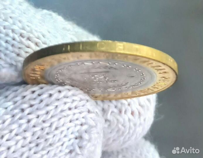 Чеченская республика