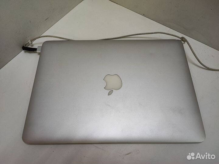 Ноутбук Apple Macbook Air 2012 A1466