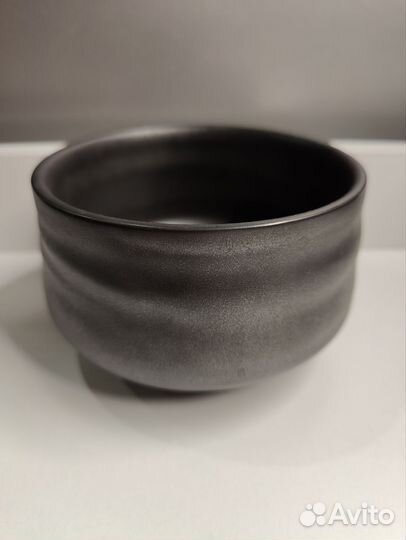 Набор для приготовления чая матча