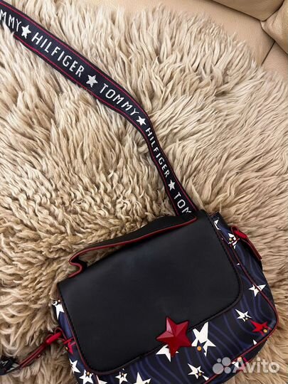 Сумка женская натуральная кожа новая