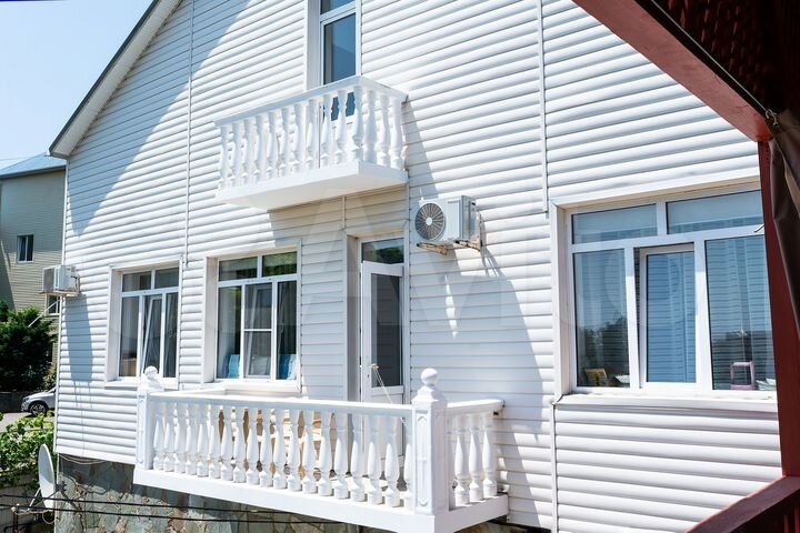 Комната 15 м², 2/2 эт.