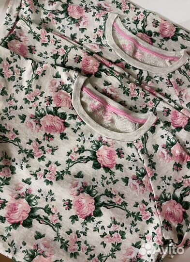 Вещи для девочки