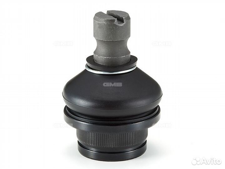 Шаровая опора нижняя Nissan Pathfinder R51