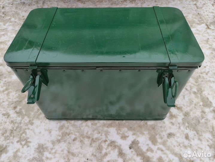 Термоса т-15