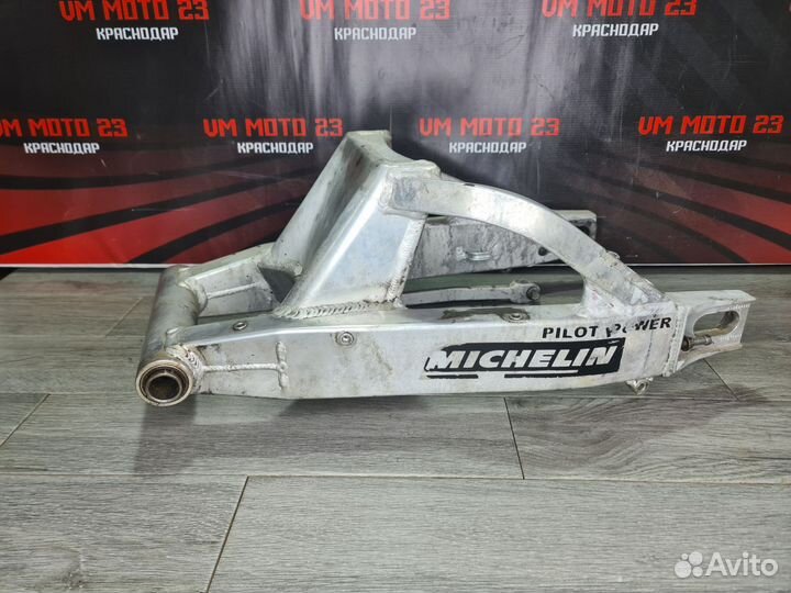 Маятник Suzuki gsx-r 750 k1 k2 k3