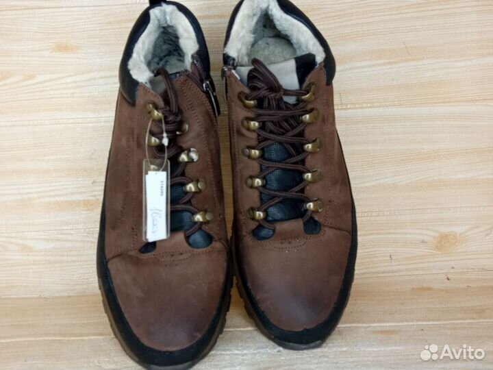 Размер 44 Francesco Donni