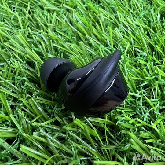 Правый наушник Samsung Galaxy Buds Plus +