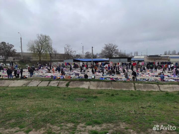 Хороший велосипед (100+)