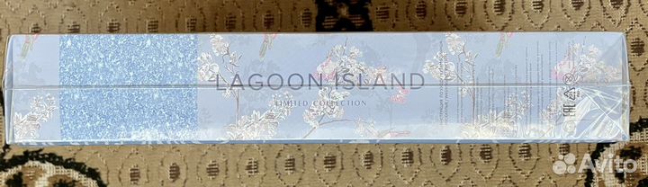 Бельё постельное двухспальное новое