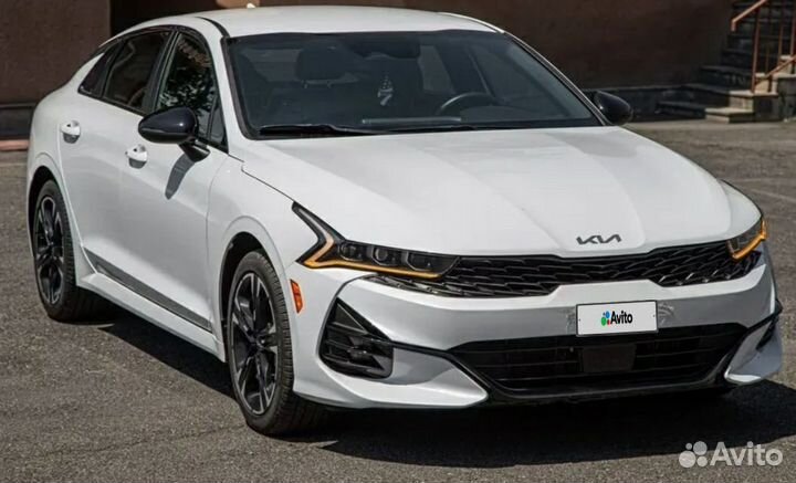 Рады будем всем помочь