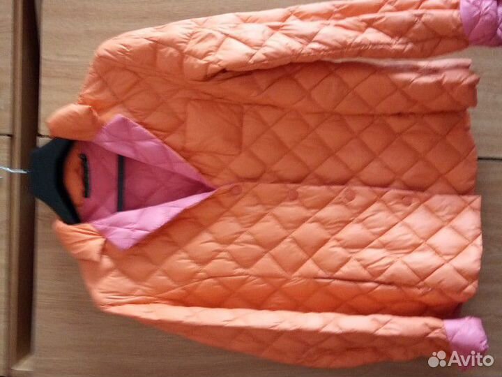 Женская одежда