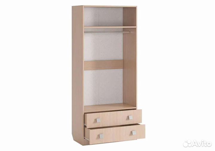 Детская мебель для девочки