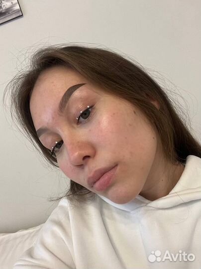 Продюсер блогеров инфопродуктов/консультации