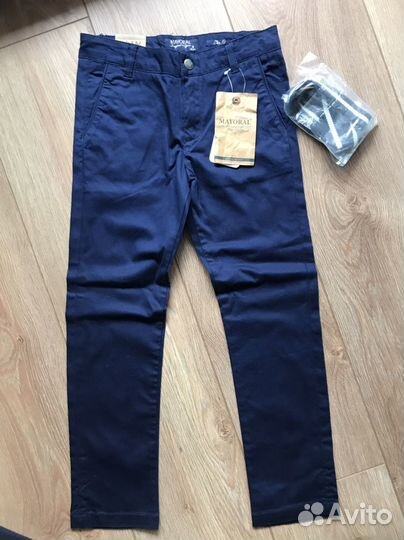 Mayoral пиджак брюки 116