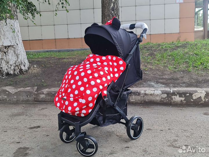 Baballo future 2023