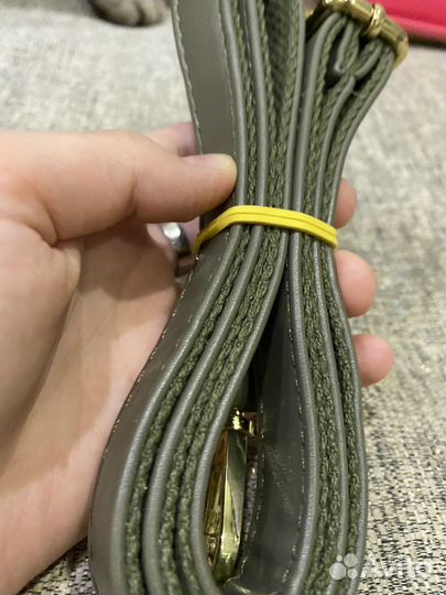 Ремешок для сумки