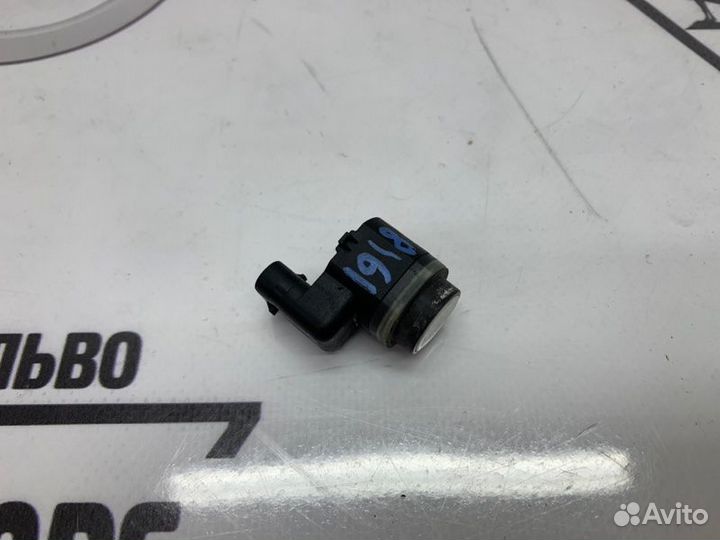 Парктроник датчик парковки BMW 5 F10 7 F01 X3 F25