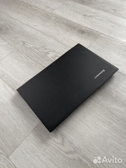 Ноутбук Lenovo i7 nvidia gt 12gb ssd 256gb 15.6