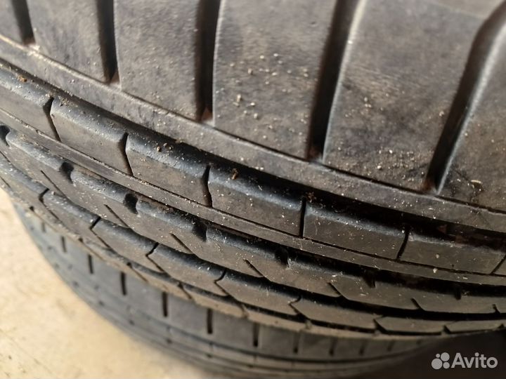 Winrun R330 185/55 R15 82V