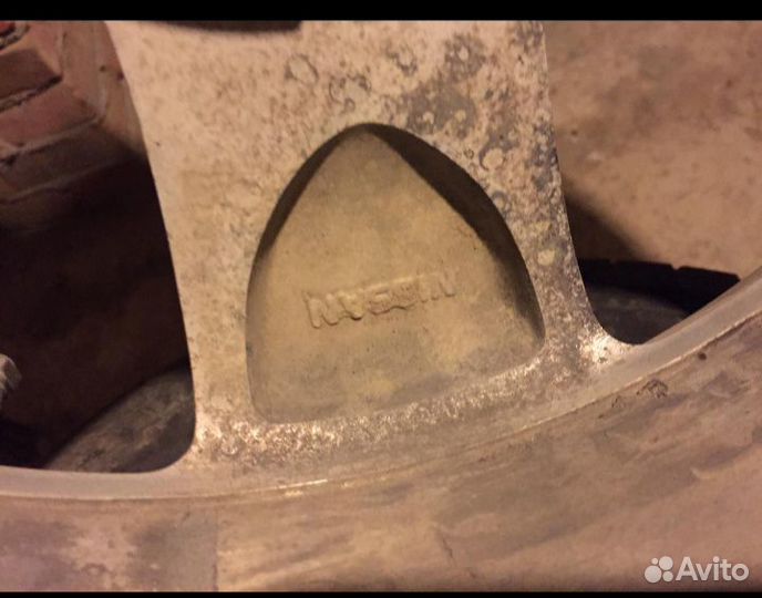 Yokohama A008 195/60 R15