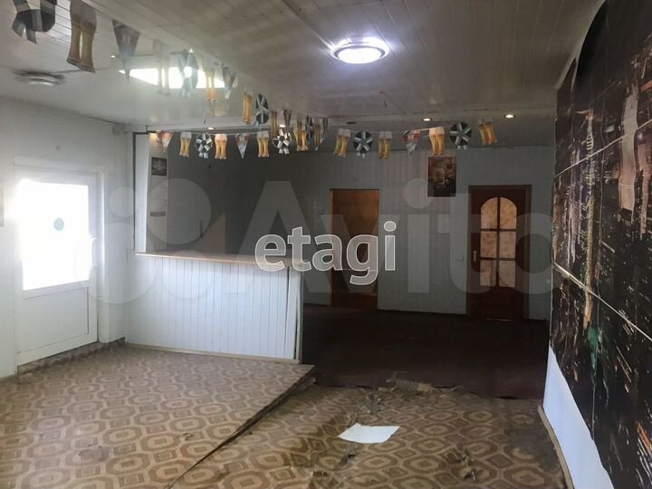 Продам торговое помещение, 99 м²