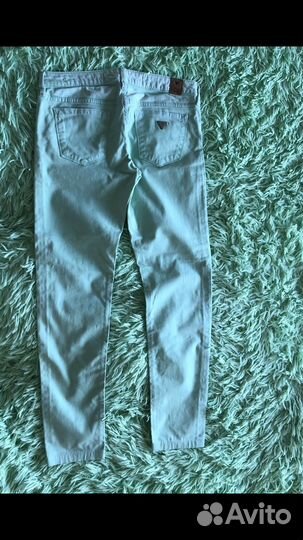 Брюки женские Guess размер S