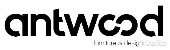 Столяр-краснодеревщик