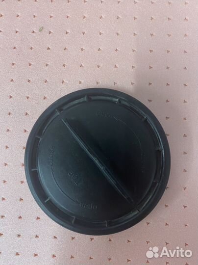 Крышка фары большая Skoda; Mercedes; Volkswagen