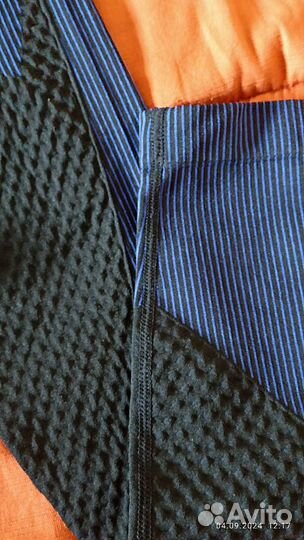 Спортивный костюм тройка xs-s новый