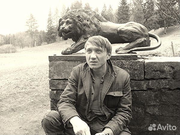 Водитель электропогрузчика