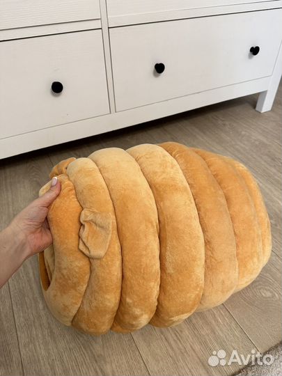 Лежанка для животных