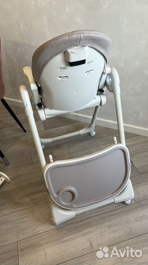 Стул для кормления