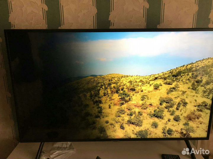 Ремонт телевизоров ЖК на дому