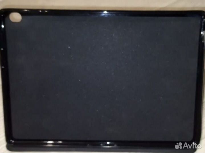 Чехол для планшета TAB M10