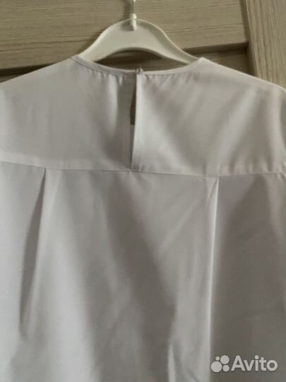 Школьная форма