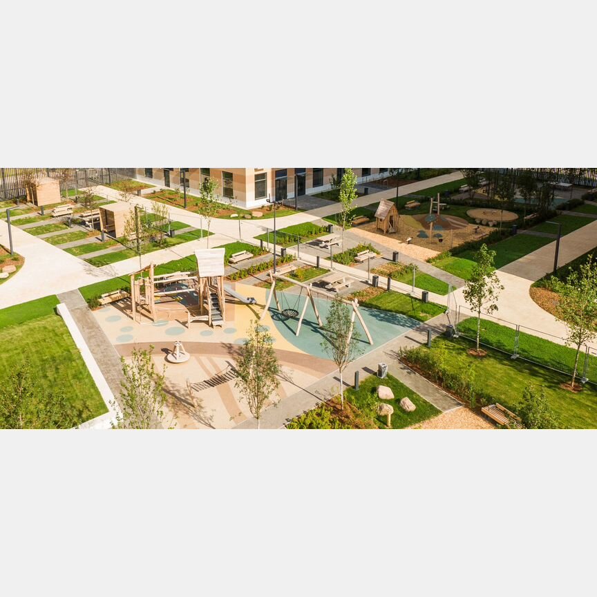 2-к. квартира, 48,2 м², 7/24 эт.