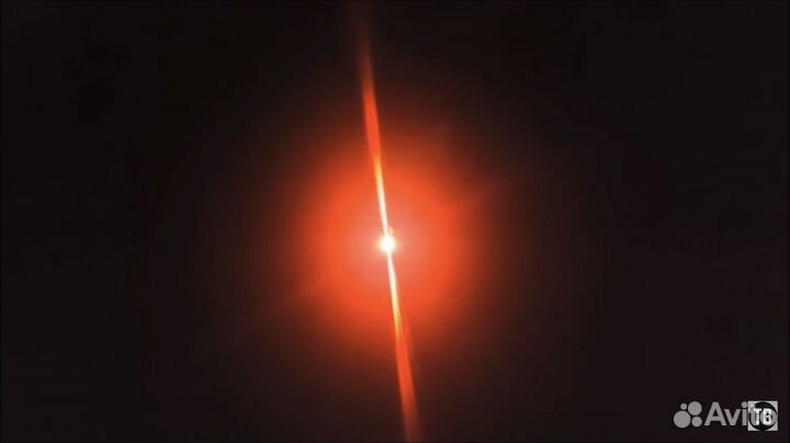 Прб 40 Сигнальная парашютная ракета Комплект