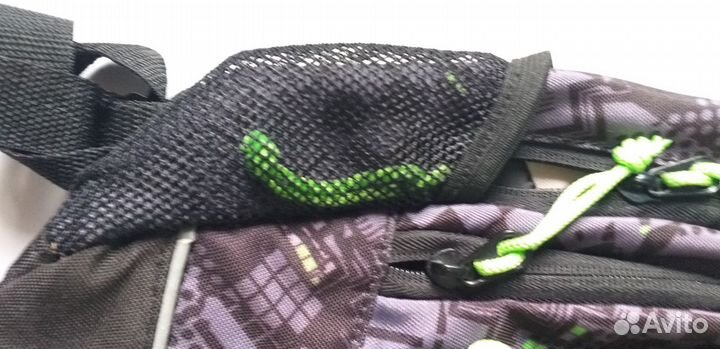 Рюкзак детский Outventure б.у