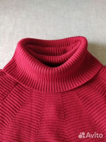 Джемпер женский 48 50