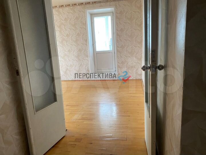 4-к. квартира, 87,4 м², 5/9 эт.