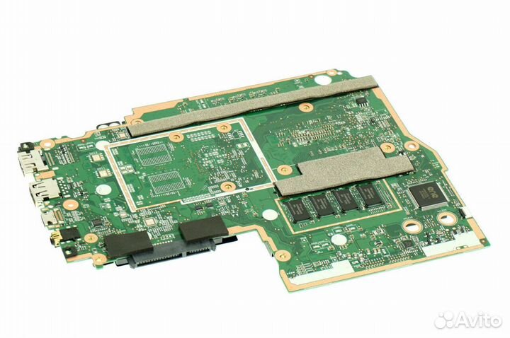 Материнская плата новая Lenovo 330S-15IKB