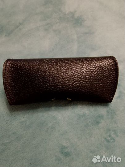 Футляр для очков ray ban