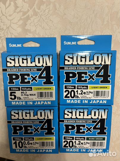 Спиннинг Hearty rise,Megabass,Zetrix, Talon