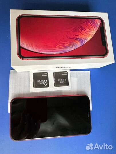 Мобильные телефоны бу