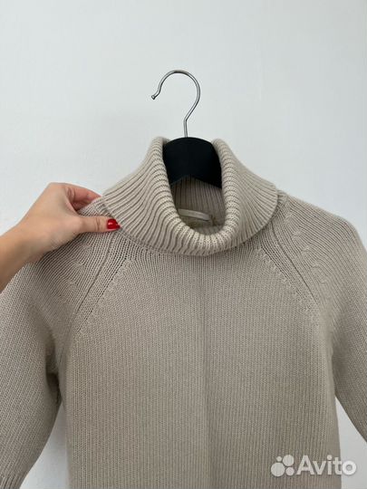 Свитер Max Mara оригинал